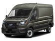  Ford Transit-250