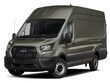  Ford Transit-250