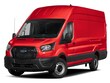  Ford Transit-350
