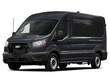  Ford Transit-350 Passenger