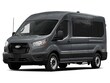 Ford Transit-350