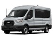  Ford Transit-350