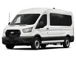  Ford Transit Passenger Wagon