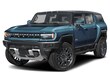 GMC HUMMER EV SUV