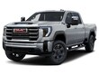  GMC Sierra 2500 HD