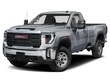 GMC Sierra 3500 HD