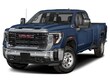  GMC Sierra 3500HD