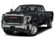 GMC Sierra 3500 HD