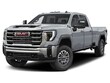  GMC Sierra 3500 HD