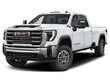  GMC Sierra 3500 HD