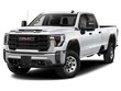 GMC Sierra 3500 HD