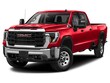 GMC Sierra 3500 HD