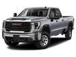 GMC Sierra 3500 HD