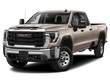 GMC Sierra 3500 HD