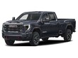  GMC Sierra 3500 HD