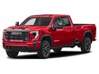  GMC Sierra 3500 HD