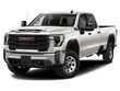 GMC Sierra 3500HD