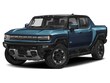GMC Hummer EV Pickup