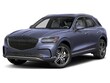  Genesis Electrified GV70