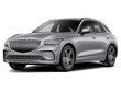  Genesis Electrified GV70