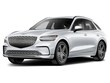  Genesis Electrified GV70