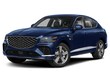 Genesis GV80 Coupe