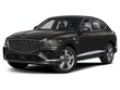 Genesis GV80 Coupe