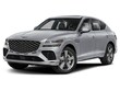 Genesis GV80 Coupe