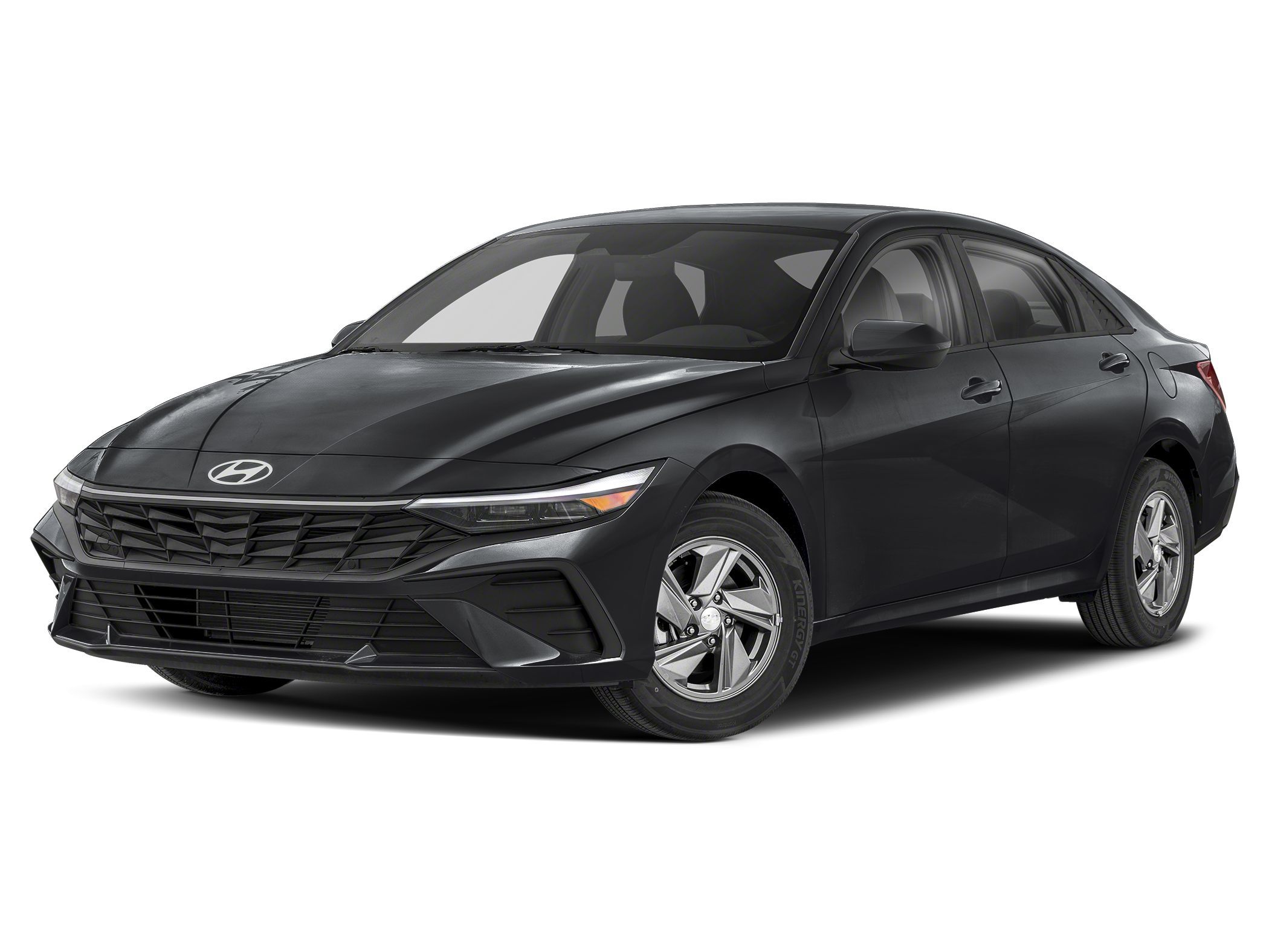 2026 Hyundai Elantra Sedan  2026 Hyundai Elantra Sedan