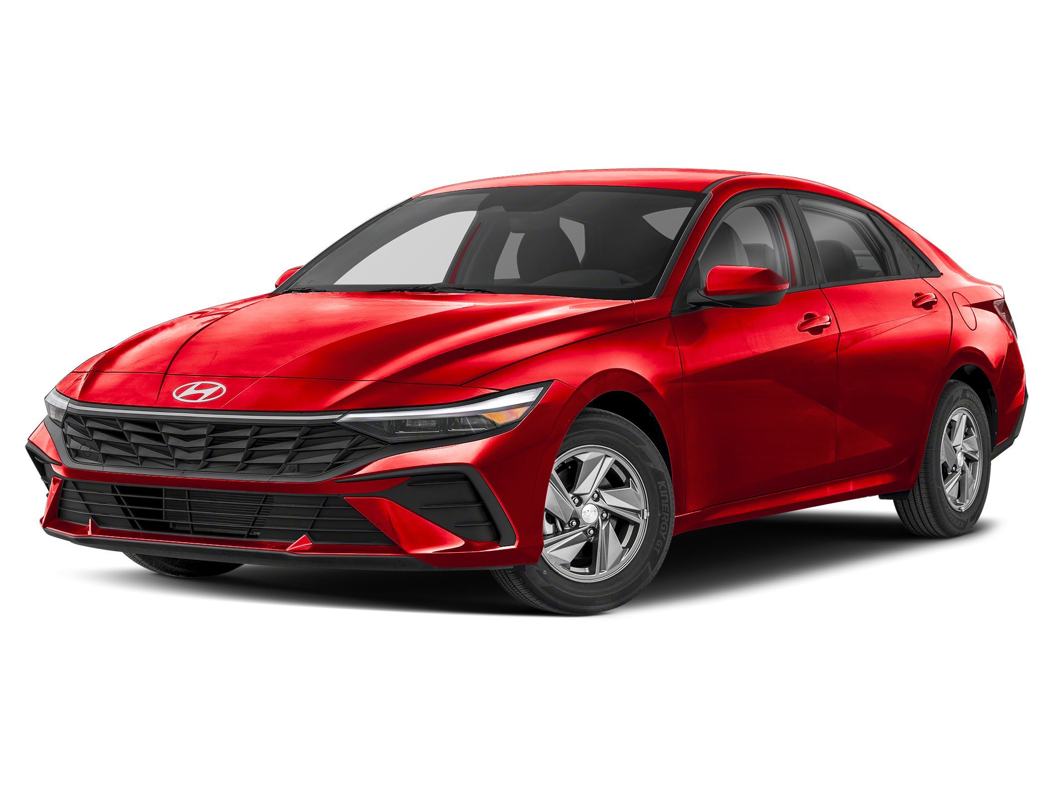 2026 Hyundai Elantra Sedan  2026 Hyundai Elantra Sedan