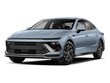 Hyundai Sonata Hybrid