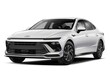 Hyundai Sonata Hybrid