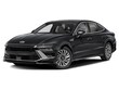 Hyundai Sonata Hybrid