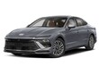 Hyundai Sonata Hybrid