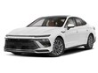 Hyundai Sonata Hybrid