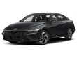 Hyundai Elantra HEV