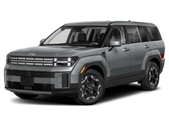 2026 Hyundai Santa Fe SE FWD SUV for sale in Torrance, CA