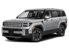 2026 Hyundai Santa Fe New for sale in West Nyack, NY For Sale in West Nyack, NY