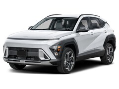 2026 Hyundai Kona SEL Premium FWD SUV for sale in Torrance, CA