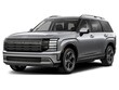 Hyundai Palisade Hybrid