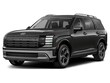 Hyundai Palisade Hybrid