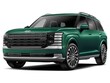 Hyundai Palisade HEV