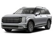 Hyundai Palisade Hybrid