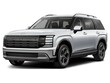 Hyundai Palisade Hybrid