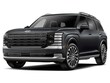 Hyundai Palisade HEV