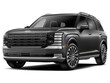 Hyundai Palisade HEV