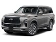  INFINITI QX80