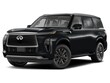 INFINITI QX80