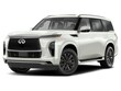 INFINITI QX80
