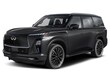 INFINITI QX80
